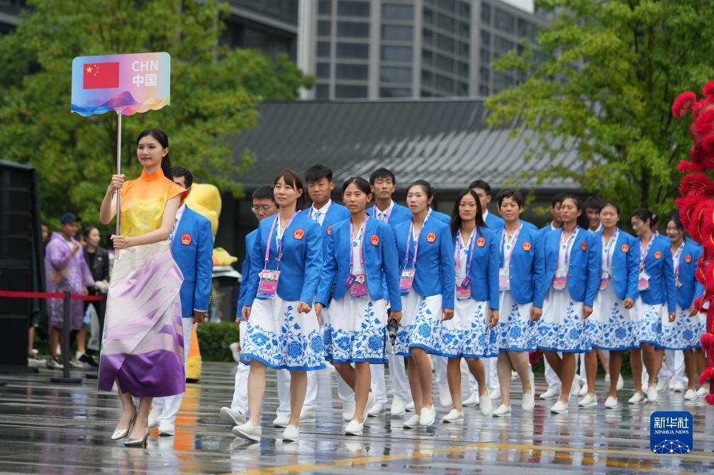 澳门普金太阳城